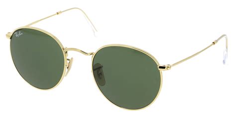 ray ban 3447 eyeglasses|ray ban 3447 round metal.